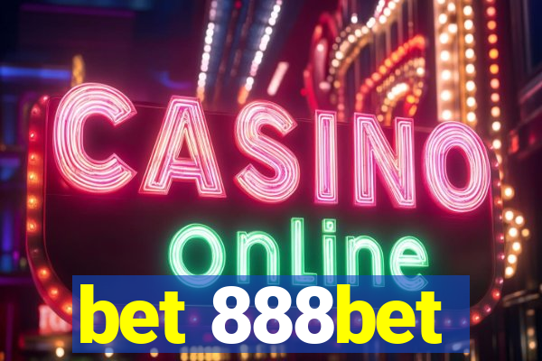 bet 888bet